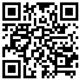 QR Code for this page