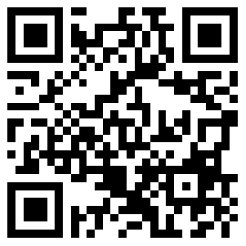 QR Code for this page