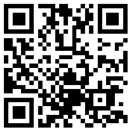 QR Code for this page
