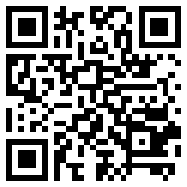 QR Code for this page