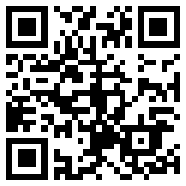 QR Code for this page