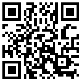 QR Code for this page