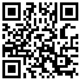 QR Code for this page
