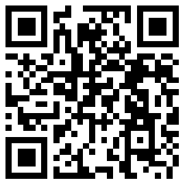 QR Code for this page