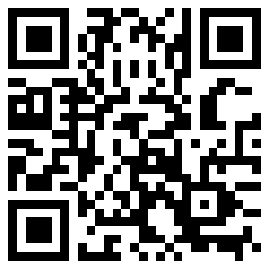 QR Code for this page