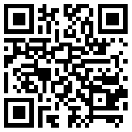 QR Code for this page