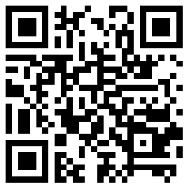 QR Code for this page