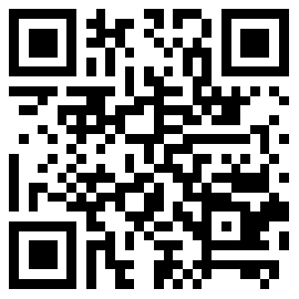QR Code for this page