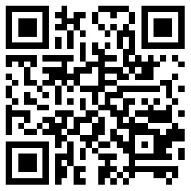 QR Code for this page