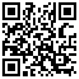 QR Code for this page