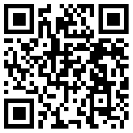 QR Code for this page