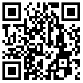 QR Code for this page
