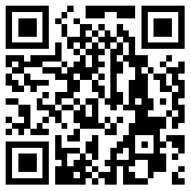 QR Code for this page