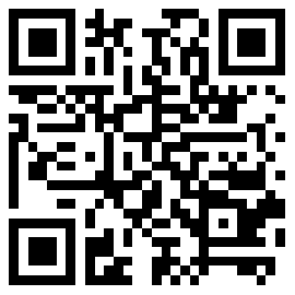 QR Code for this page