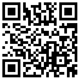 QR Code for this page