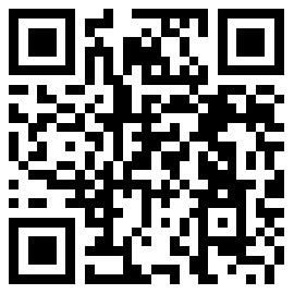 QR Code for this page