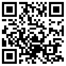 QR Code for this page