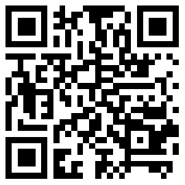 QR Code for this page