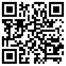 QR Code for this page