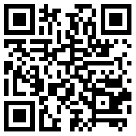 QR Code for this page