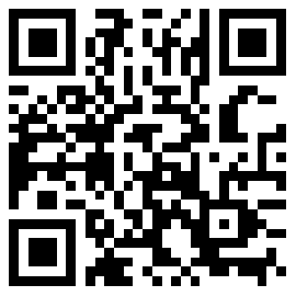 QR Code for this page