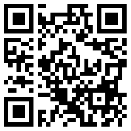 QR Code for this page