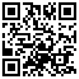 QR Code for this page