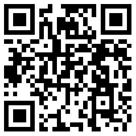 QR Code for this page