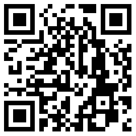 QR Code for this page