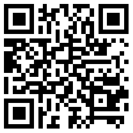 QR Code for this page