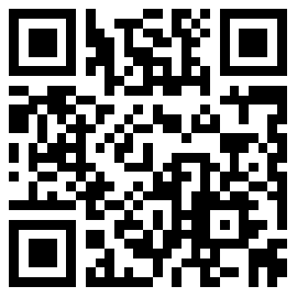 QR Code for this page