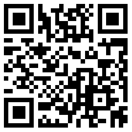 QR Code for this page