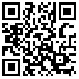 QR Code for this page