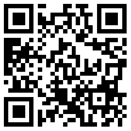 QR Code for this page