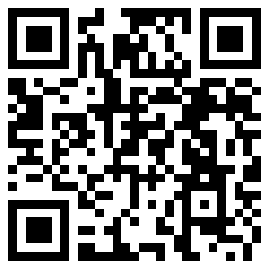 QR Code for this page