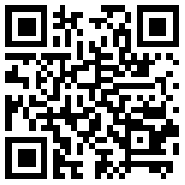 QR Code for this page