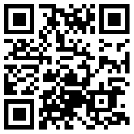 QR Code for this page