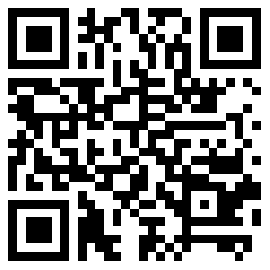 QR Code for this page