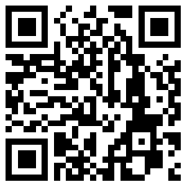 QR Code for this page