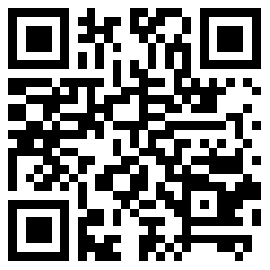 QR Code for this page