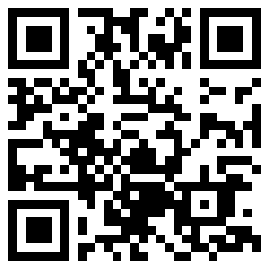 QR Code for this page