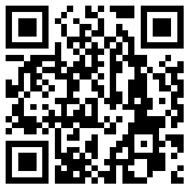 QR Code for this page