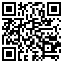 QR Code for this page