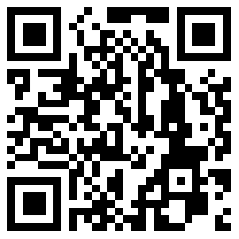 QR Code for this page