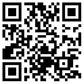 QR Code for this page