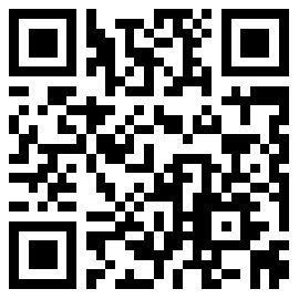QR Code for this page