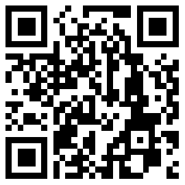 QR Code for this page