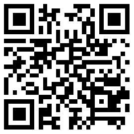 QR Code for this page