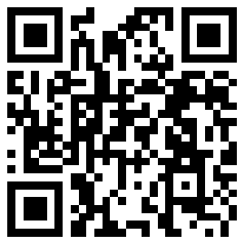 QR Code for this page