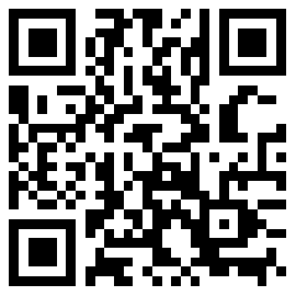 QR Code for this page